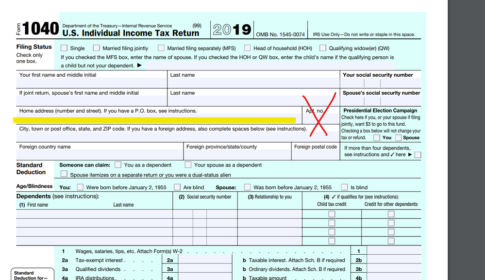 1040 address.png