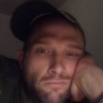 Skydawg85