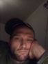 Skydawg85