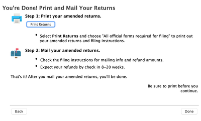 Screen Shot 2020-05-13 at 1.45.14 PM.png