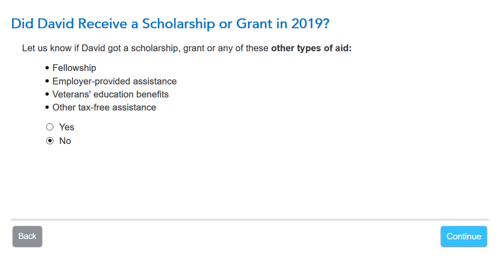 No Scholarship.png