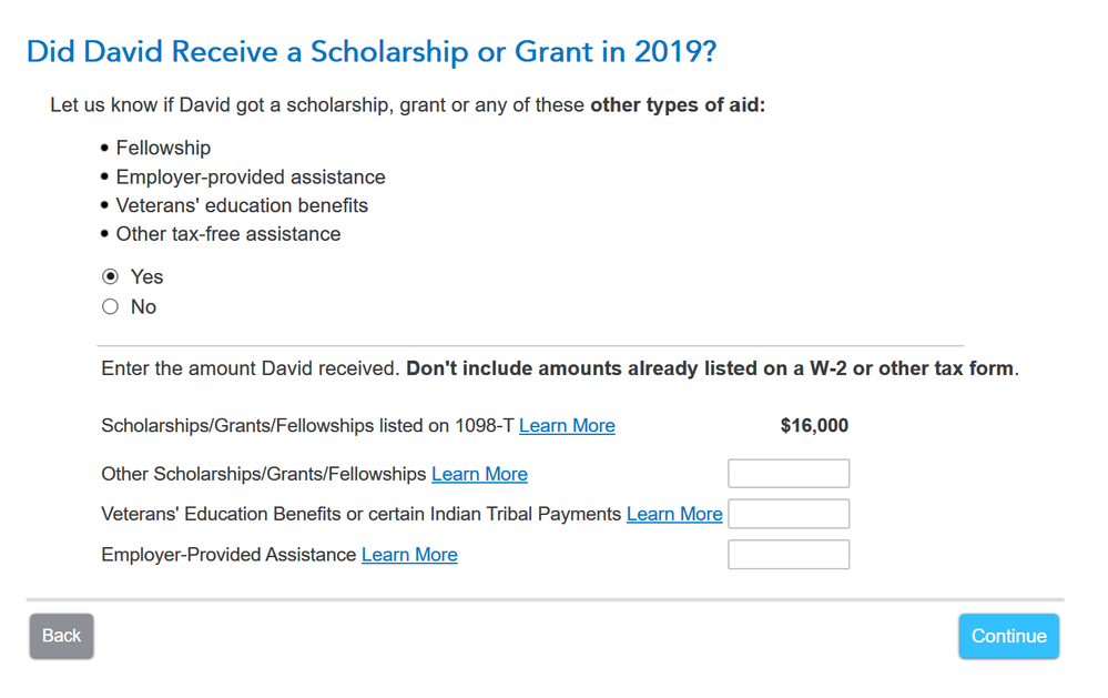 Scholarship or Grant.png