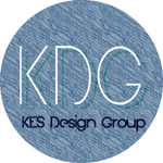 kesdesigngroup
