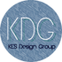 kesdesigngroup