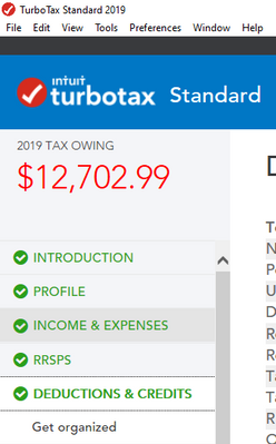 Turbotax Canada.PNG