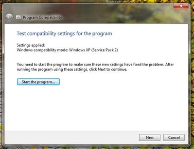 Program Compatability screen Win XP SP2.jpg