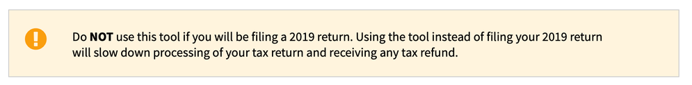 Screen Shot 2020-05-19 at 3.30.15 PM.png