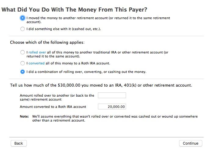 Screen Shot 2020-05-22 at 5.25.24 PM.jpg