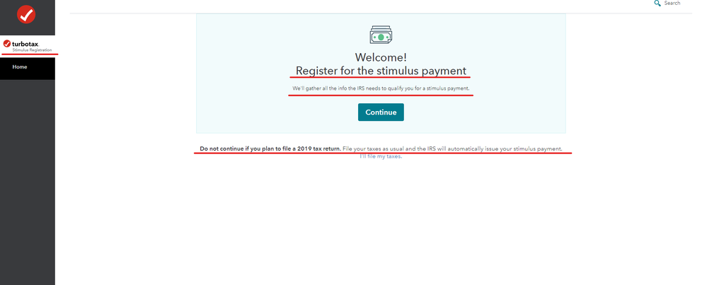 stimulus payment registeration.png