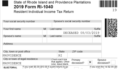 TaxScreenshot.png