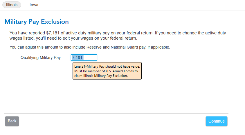 Military Pay Exclusion Problem.png