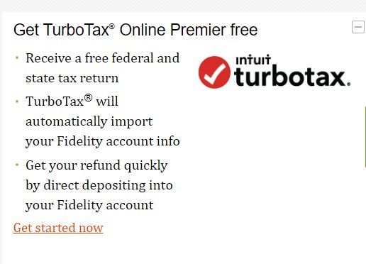 TurboTax1.jpg