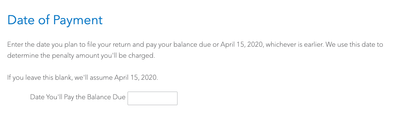 Screen Shot 2020-06-06 at 4.25.14 PM.png