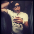 PatrickJames15
