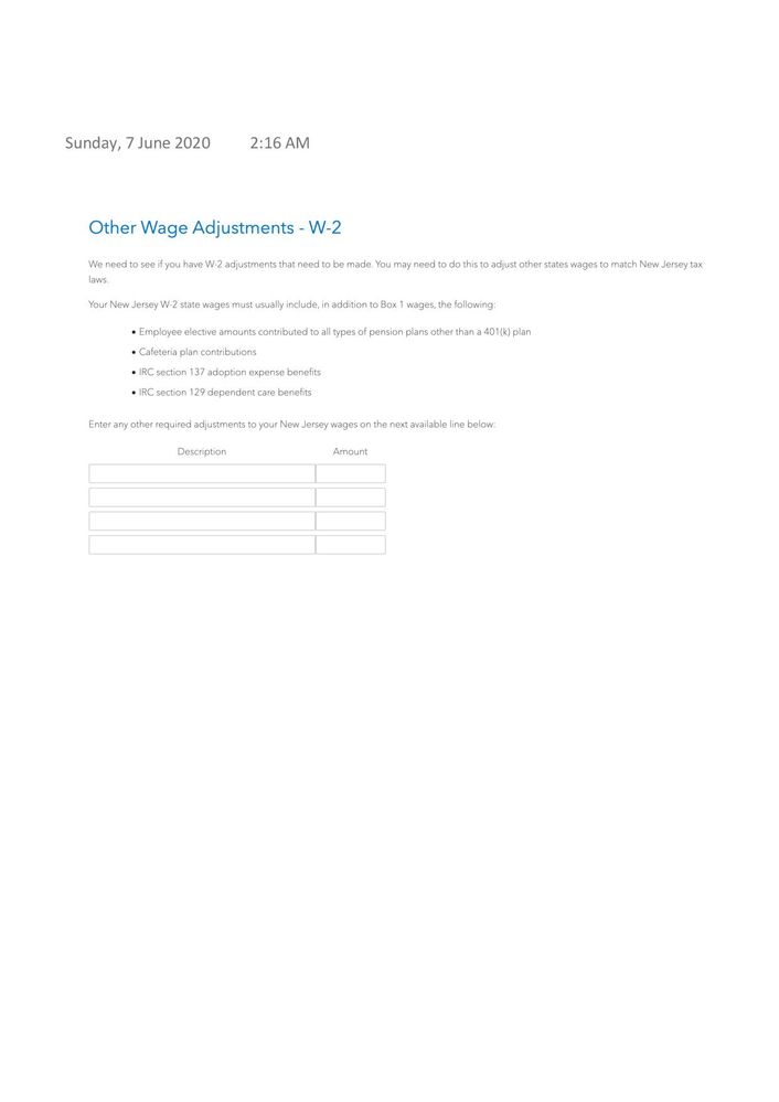 sdfsdf-page-001.jpg sdfsdf-page-001.jpg