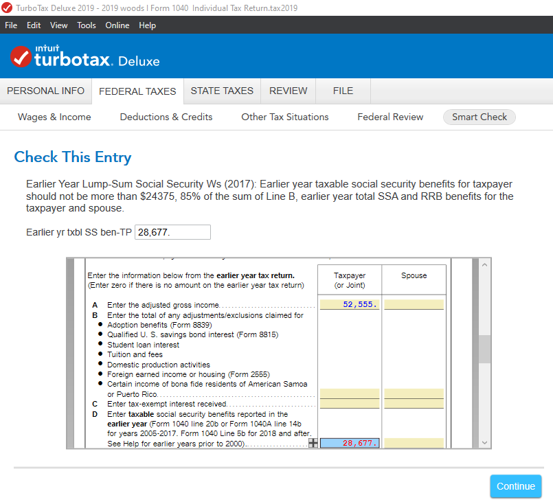 Annotation 2020-06-09 105118.png