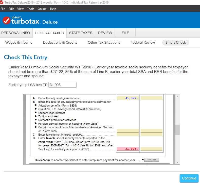 Annotation 2020-06-09 105042.png