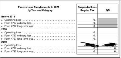 Screen Shot 2020-06-11 at 7.56.41 PM.png