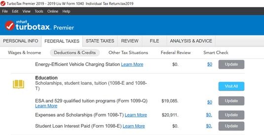 Education -$0.jpg