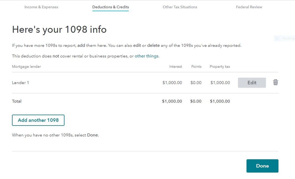TTO Mortgage Lender.JPG