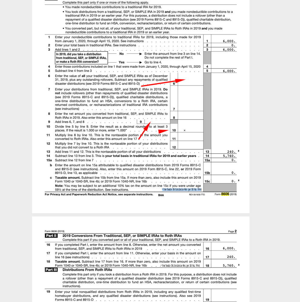 _q_form_8606_2.png