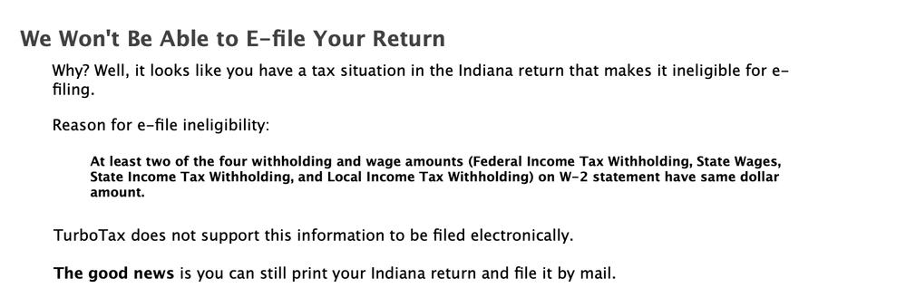 Turbox Tax Error Msg.png
