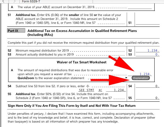 Screen Shot 2020-06-22 at 4.37.03 PM.jpg