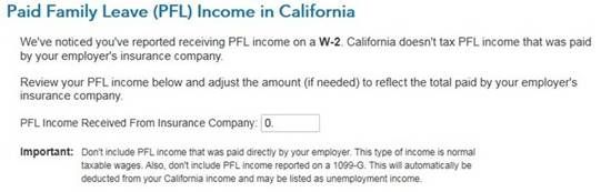 Paid_Family_Leave_Form.jpg
