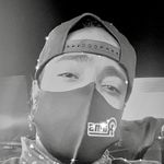 Shaw_03