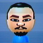 CDBrimley