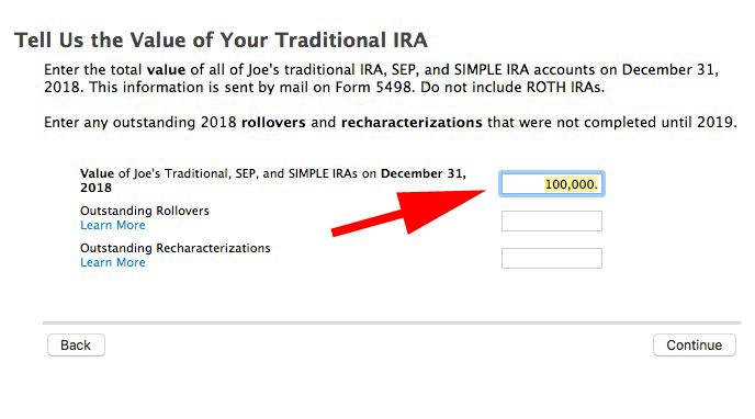 Screen Shot 2020-06-29 at 8.30.00 AM.jpg