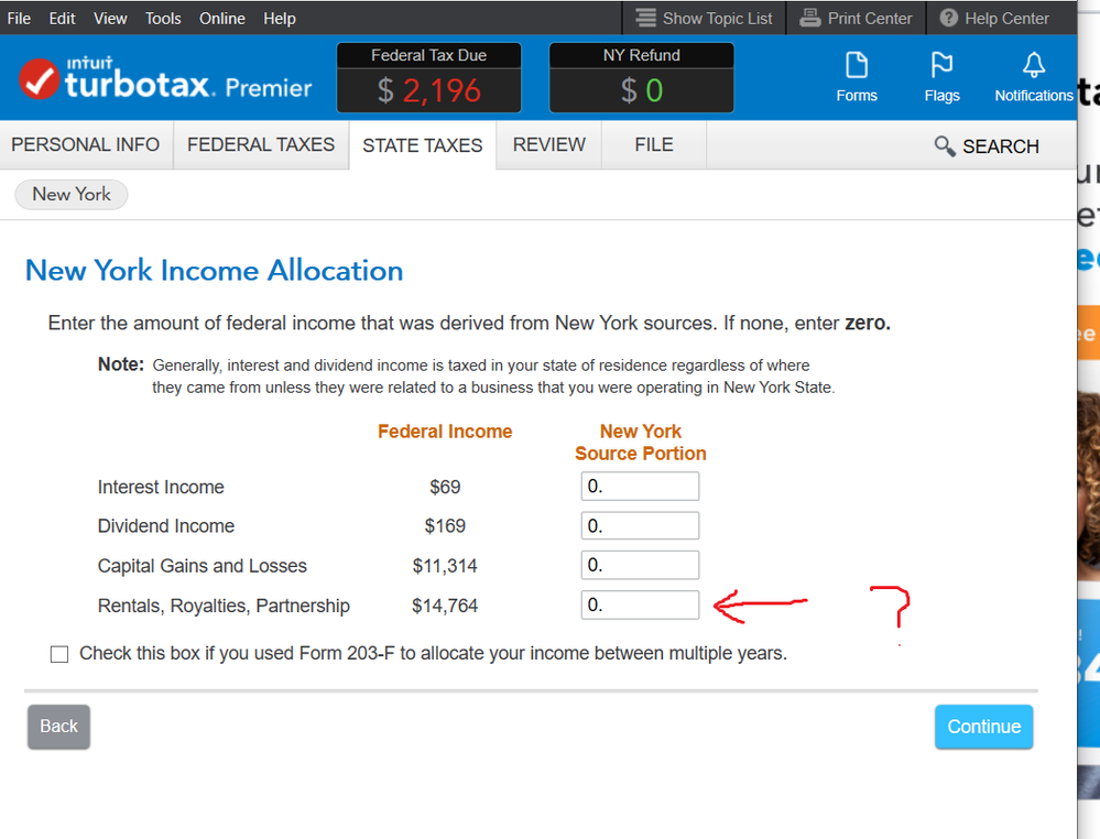 turbotax question.png