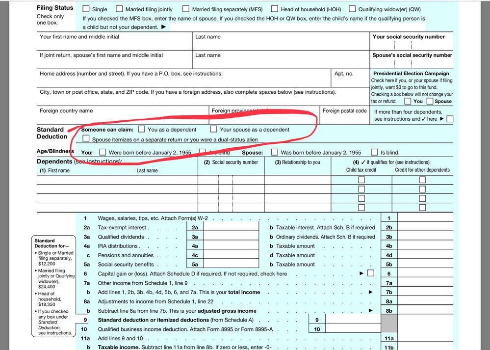 1040 2019 Claim.jpg