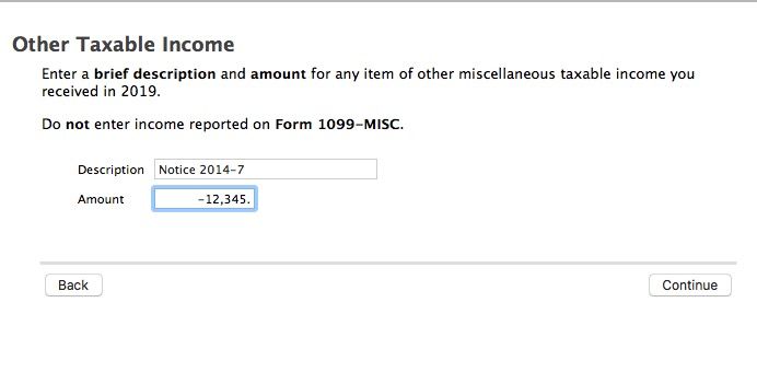 Screen Shot 2020-07-01 at 1.44.19 PM.jpg