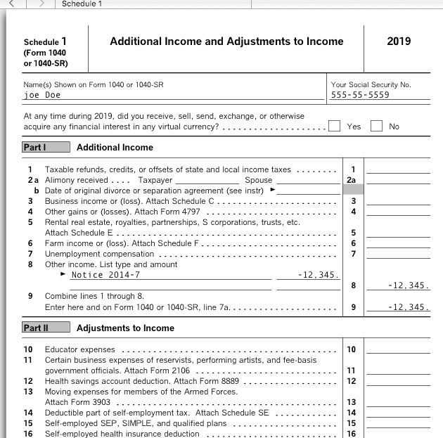 Screen Shot 2020-07-01 at 1.44.35 PM.jpg