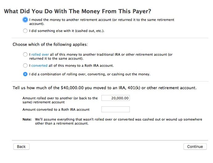 Screen Shot 2020-07-02 at 9.14.21 PM.jpg