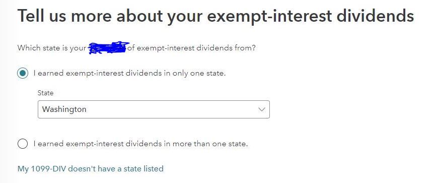 Turbo Tax Question__Exempt Interest Dividends__Which State2.JPG