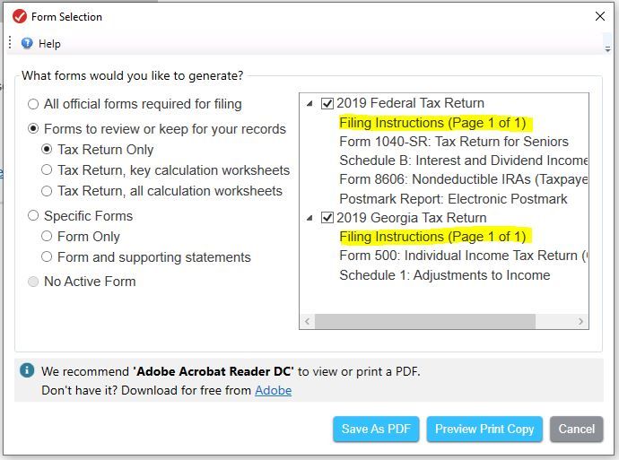 TTD Form Selection.JPG