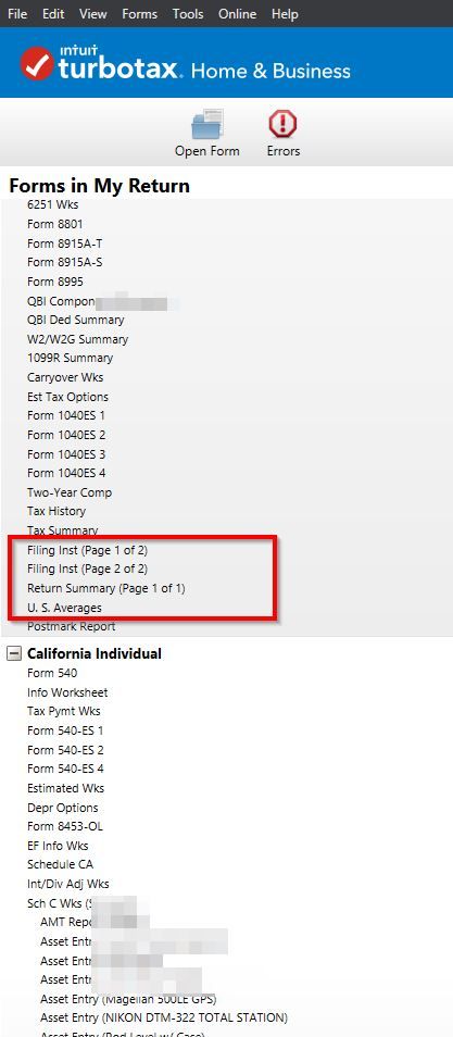 Forms Instruction.jpg