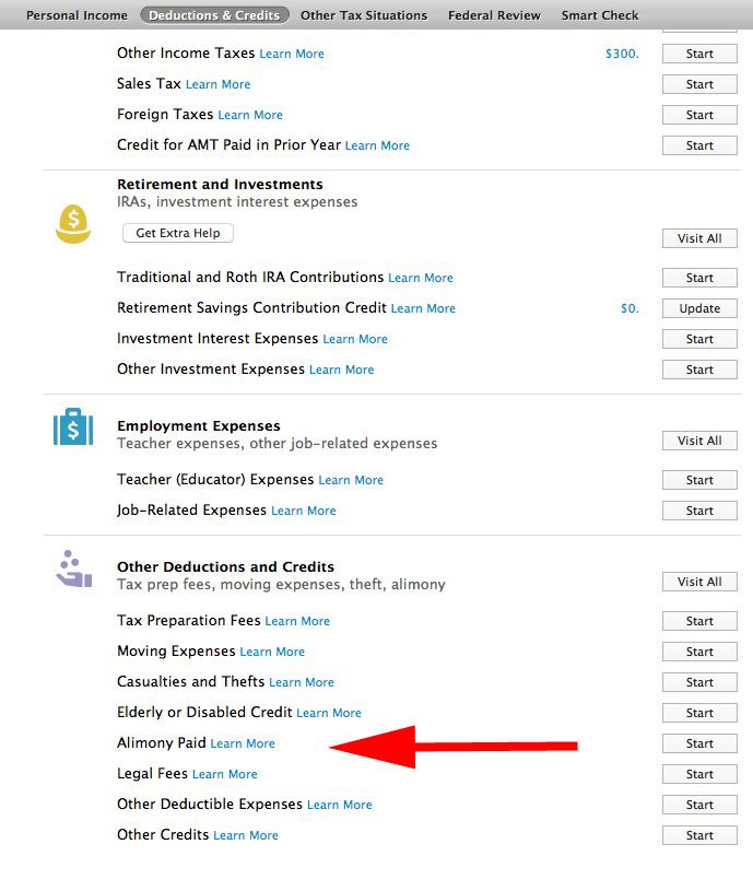 Screen Shot 2020-07-06 at 5.51.57 PM.jpg