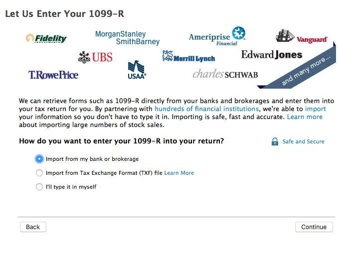 Screen Shot 2020-07-06 at 8.19.13 PM.jpg