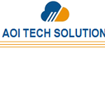 aoitechsolutions