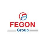 fegongroup