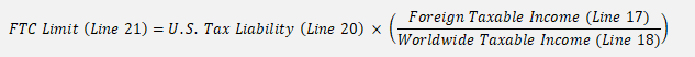 FTC Limit.png