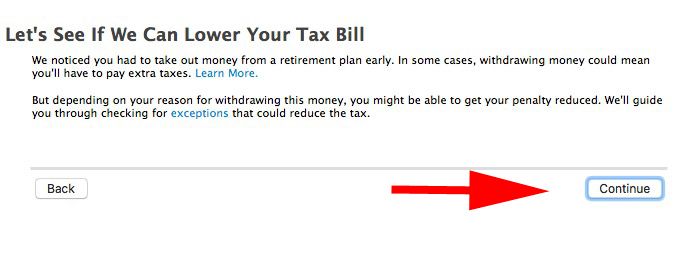 Screen Shot 2020-07-08 at 1.14.19 PM.jpg