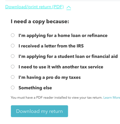 Screenshot 2019-06-16 at 11.00.18 AM.png