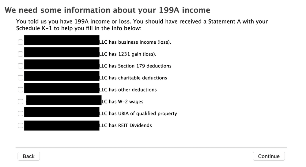 ttax_q_199a_income.png