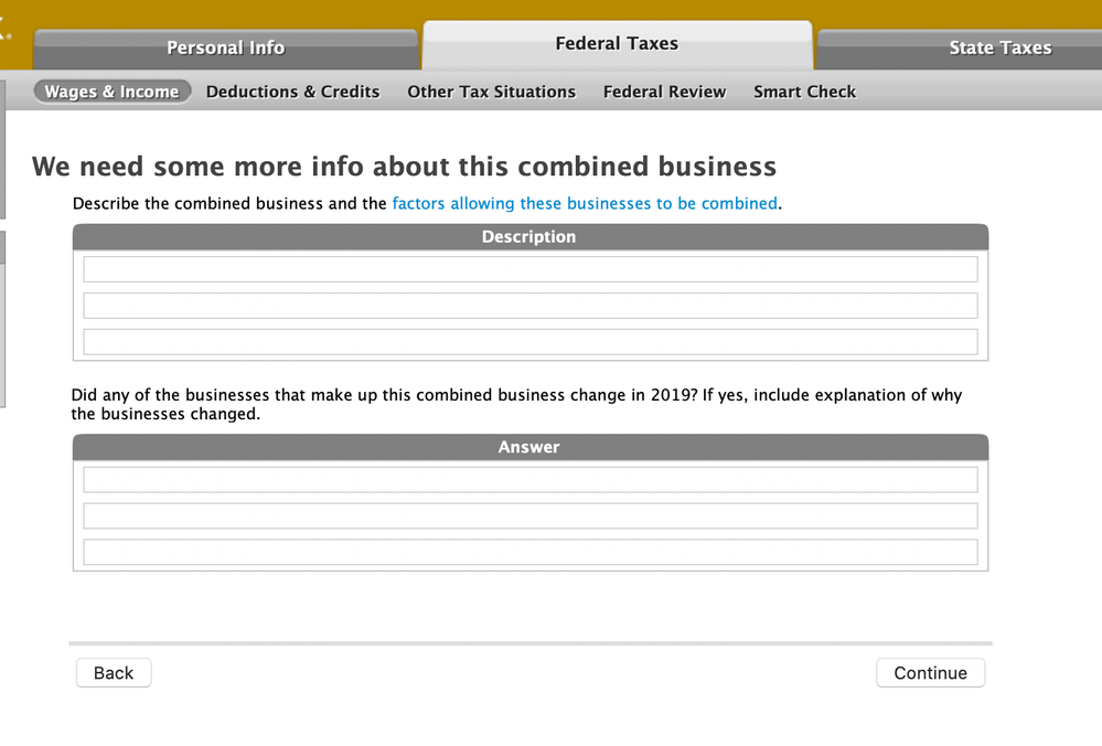 combined_business.png