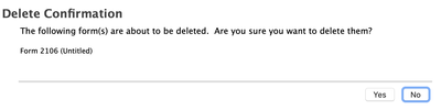 Screen Shot 2020-07-12 at 8.21.57 PM.png