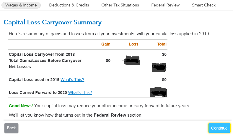 Question re turbotax.png
